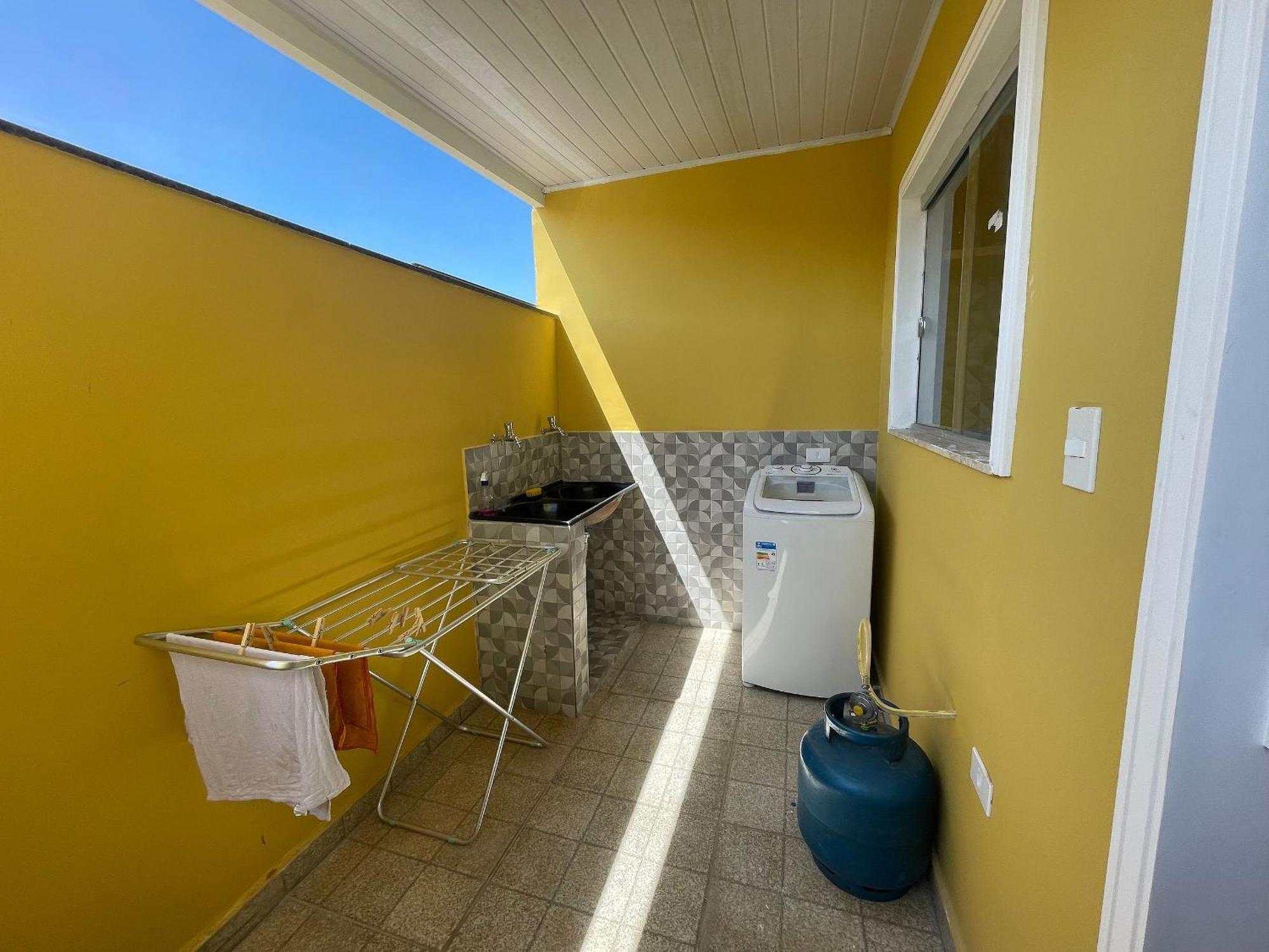 Condominio Tranquilo Com Piscina A 300M Da Arena Axe Moa Porto Seguro Eksteriør bilde